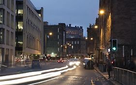 Unite Students - The Bridge House - Fountainbridge